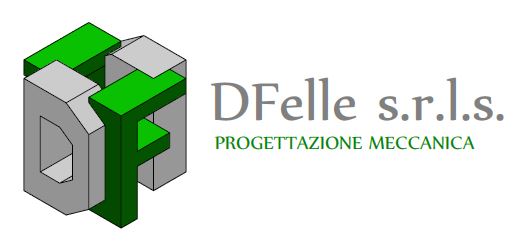 DFelle s.r.l.s.